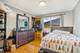 7830 Linder, Burbank, IL 60459