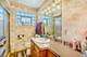 7830 Linder, Burbank, IL 60459