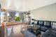 7830 Linder, Burbank, IL 60459