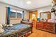 7830 Linder, Burbank, IL 60459