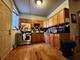 2220 N St Louis Unit 1, Chicago, IL 60647