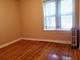 2220 N St Louis Unit 1, Chicago, IL 60647