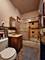2220 N St Louis Unit 1, Chicago, IL 60647
