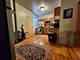 2220 N St Louis Unit 1, Chicago, IL 60647