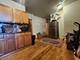 2220 N St Louis Unit 1, Chicago, IL 60647