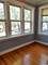 2220 N St Louis Unit 1, Chicago, IL 60647