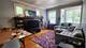 2220 N St Louis Unit 1, Chicago, IL 60647