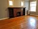 2220 N St Louis Unit 1, Chicago, IL 60647