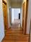 2220 N St Louis Unit 1, Chicago, IL 60647