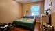 2220 N St Louis Unit 1, Chicago, IL 60647