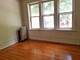 2220 N St Louis Unit 1, Chicago, IL 60647