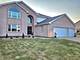 21206 Sophia, Matteson, IL 60443