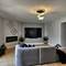 21206 Sophia, Matteson, IL 60443
