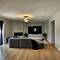 21206 Sophia, Matteson, IL 60443