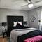21206 Sophia, Matteson, IL 60443