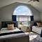 21206 Sophia, Matteson, IL 60443