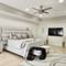 21206 Sophia, Matteson, IL 60443