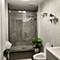 21206 Sophia, Matteson, IL 60443