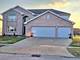 21206 Sophia, Matteson, IL 60443