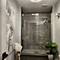 21206 Sophia, Matteson, IL 60443