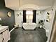 21206 Sophia, Matteson, IL 60443