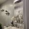 21206 Sophia, Matteson, IL 60443