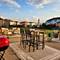 21206 Sophia, Matteson, IL 60443