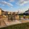 21206 Sophia, Matteson, IL 60443