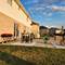21206 Sophia, Matteson, IL 60443