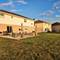 21206 Sophia, Matteson, IL 60443