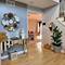 21206 Sophia, Matteson, IL 60443