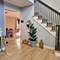 21206 Sophia, Matteson, IL 60443