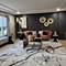 21206 Sophia, Matteson, IL 60443