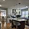21206 Sophia, Matteson, IL 60443