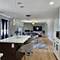 21206 Sophia, Matteson, IL 60443