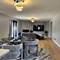 21206 Sophia, Matteson, IL 60443