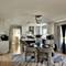 21206 Sophia, Matteson, IL 60443