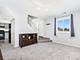8429 162nd Unit 3, Tinley Park, IL 60487