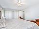 8429 162nd Unit 3, Tinley Park, IL 60487