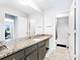 8429 162nd Unit 3, Tinley Park, IL 60487