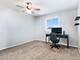 8429 162nd Unit 3, Tinley Park, IL 60487