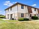 8429 162nd Unit 3, Tinley Park, IL 60487