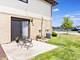 8429 162nd Unit 3, Tinley Park, IL 60487