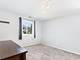 8429 162nd Unit 3, Tinley Park, IL 60487