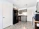 8429 162nd Unit 3, Tinley Park, IL 60487