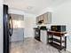 8429 162nd Unit 3, Tinley Park, IL 60487