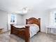 8429 162nd Unit 3, Tinley Park, IL 60487