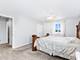 8429 162nd Unit 3, Tinley Park, IL 60487