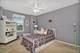 1002 Breckenridge, Shorewood, IL 60404