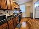 2216 N St Louis Unit 3, Chicago, IL 60647